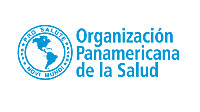 organizacion panamericana de la salud