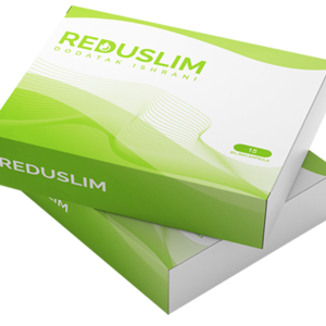 Reduslim