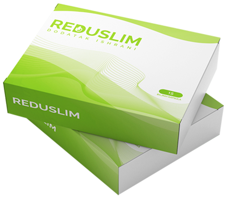 Reduslim
